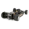 TAMIYA 300020060 Lotus Type 79 1978 Car Model Kit 1:20, Medium