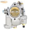 Performance Carburetor Replacement  Carb Ultima R2 # 42-90