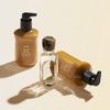 Oribe Cote d'Azur Replenishing Body Wash