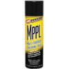 Maxima Racing Oils MPPL Multi-Purpose Penetrant Lube - 14.5oz, Aerosol