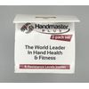 NEW Doczac Handmaster Plus 2-Pack Physical Therapy Hand Strengthening Exerciser 