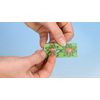 Noch 14138 Laser Cut Minis Stinging Nettle Landscape Modelling