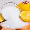 Citric Acid - 400g