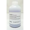 Davines Love Smoothing Shampoo 250ml 8.45oz