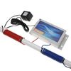 Whole House Electronic Descaler Water Conditioner, Alternative