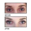 Lash & Brow Serum: Seductive Lashes Best Lash Serum