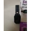 AUTO Bark Collar WH-NS01 Smart Bark Training 7 Level Frequency 2PK NEW OPEN BOX