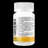 Chewable Iron 65 mg with Vitamin C 270 mg - Tablet in Orange Flavor 60 Count