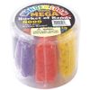 The Beadery PRIMARY COLORS WONDER LOOM, 8 Piece