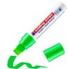 edding 4090 window/chalk marker, 4-15 mm