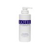 Lotil Moisturising Cream Pump Dispenser, 500 ml