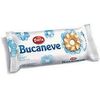 Bucaneve Doria biscotti confezione box classici