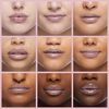 ALMAY - Goddess Gloss Angelic - 0.1 fl. oz. (3 ml)