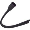 Ufixt Universal Vacuum Cleaner Long Flexible Crevice Tool Attachment 32mm Fitting