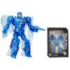 Transformers Generation Titans Return Scurge / TRANSFORMERS GENERATIONS TITANS RETURN FRACAS & SCOURGE [Parallel import goods]