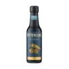 Bittercube Chipotle Cacao Mole Cocktail Bitters (formerly Corazon) 5 OZ