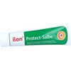 ilon Protect-Salbe, 100 ml Salbe