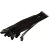 Phanteks PH-CB-CMBO-BK Universal Extension Cables Kit (PH-CB-CMBO) - 1x 24pin AT