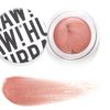 Copper Aura Balm