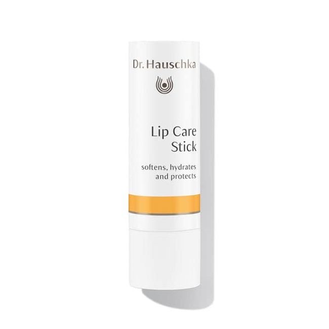 Doctor Hauschka Lip Care Stick 4.9g