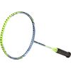 VICTOR DriveX Light Fighter 60 E Badminton Racket