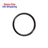 Nespresso Inissia C40 D40 O-ring for Brew Unit