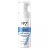 No7 Cleansing Foaming Cleanser Normal 150ml