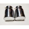 Aluminum Paint Sprayer Cup 2pk