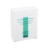 Biomaris Moisturizing Ampoules