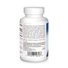Planetary Herbals AHCC 500mg - 60 Capsules