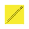 CARAN DACHE NEOCOLOR WATERCOLOUR CRAYON Lemon Yellow