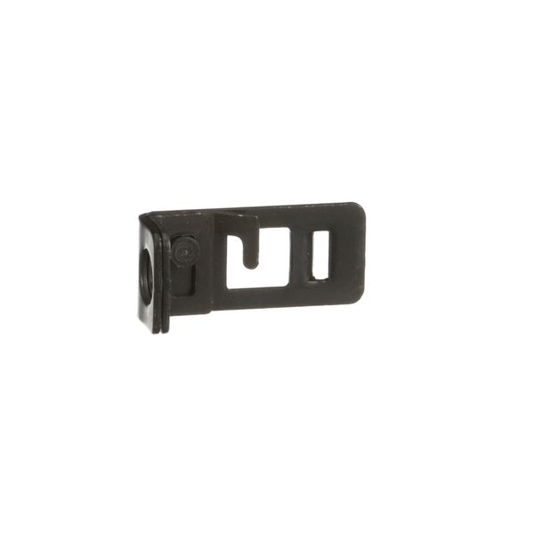 Square D - SQDQOHPL SQ D QOHPL Handle Padlock Attach, Black