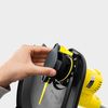 Trimmer blade pack of 2 LTR Battery