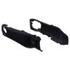 Acerbis Teketmagnet Swingarm Protector Black