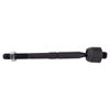 Inner and Outer Tie Rod Set For 2017-2022 Chrysler Pacifica 2020 Voyager
