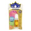 MAINICHI Plus Speed VC (3.9 fl oz (15 mL)