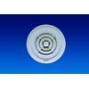 nasuta (Nasta) Air Vent Round KS – 8803prn