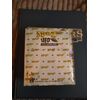 Metazoo TCG: UFO 1st Edition Spellbook