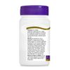 21st Century Melatonin 10 Mg Prolonged Release, 120 Count
