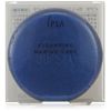 IPSA Cleansing Marine Cake