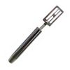NICE Tool Difference LQ-K Type (Hacker Insert)