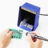 HAKKO T18-BR02 Soldering Tip 0.2BR for FX-600/FX-8801