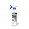 Alcolac Plus 500 ML