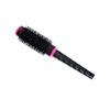 Jäneke - Thermal Brush Spiral Diameter 52 mm