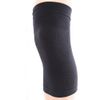 Conditioning Supporter'm ni-kaba- (Knee) Medium , , ,