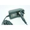 Replacement Charger For PRO-ELEC RECHARGEABLE LED WORK LIGHT PEL00019 8.4V DC