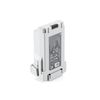 DJI Mini 3 Series Intelligent Flight Battery, Compatibility Mini 4 Pro, Mini 3 Pro, Mini 3