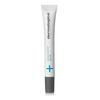Dermalogica Stress Positive Eye Lift, 25 ml