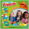 Hasbro Gaming Elefun & Friends Hungry Hungry Hippos Game