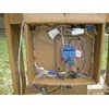 Easy DIY Plans Build 1or2 Axis Solar Controller w Auto East Reset for Tracker